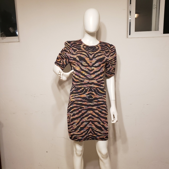 Free People size Medium - Picture 1 of 9